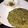Meenakshi bansal's cooksnap of when they made Methi Paratha.