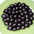 Cooksnap dari Ika Aprilia Affan untuk resep Bola-bola Marie-Coklat