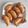 El cooksnap de MaryGlory cuando hizo Croissant de chocolate V2.