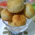 Ñôôri Màlîk's cooksnap of when they made Lemon tsamiya.