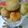 Ñôôri Màlîk's cooksnap of when they made Lemon tsamiya.