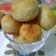 Ñôôri Màlîk's cooksnap of when they made Lemon tsamiya.