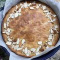 Cooksnap από Stacy! στη συνταγή 1 ημέρα πριν: Φτιάξε Βασιλόπιτα