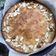 Cooksnap από Stacy! στη συνταγή 1 ημέρα πριν: Φτιάξε Βασιλόπιτα