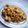 Cooksnap dari Nevi Sutio untuk resep Tahu Daging Bumbu Ngohiong