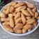 Cooksnap dari Ummaa Rayyan untuk resep Kue Biji Ketapang Renyah Manis Gurih #step_by_step