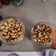 Cooksnap dari Ningshe Radcliffe untuk resep Kacang bawang empuk dan gurih
