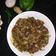 Dipika Bhalla का कुकस्नैप जब उन्होंने मंचूरियन (Manchurian recipe in Hindi) बनाया था।