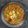 Shital Siddhesh Raut's cooksnap of when they made मटार- वाटाणा उसळ (matar vatana usal recipe in marathi).
