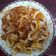 Cooksnap dari Evolet Chabee Looper untuk resep Cumi saos saus padang ala tukang Seafood simple