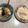 ภัทรสุดา จันทร์ทอง's cooksnap of when they made ต้มยำปลาทูสดใบกะเพรา.