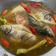 Cooksnap dari Januar Tias Mandasari untuk resep Pindang Ikan Mas Khas Sunda