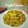 Cooksnap dari Dapur Sesma untuk resep Tongkol Suwir