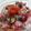 Noor Ul Ann's cooksnap of when they made Kachumber Salad.