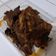Cooksnap dari sailor moon untuk resep Ayam Taliwang