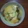 Cooksnap dari tiyah_rapi untuk resep Opor ayam