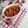 Cooksnap dari Mila🧕🏻 untuk resep Baso Tahu asam manis pedas