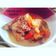 Cooksnap dari tia_mamatia untuk resep Tongseng Ayam cetar ala Binus
