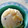 El cooksnap de Bibi García cuando hizo Helado de chocolate blanco.