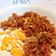 Cooksnap của Cá Heo khi họ làm theo món Cơm rang kim chi (김치볶음밥)
