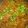 Anjali Jha's cooksnap of when they made Masala Black Chane.