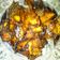 Cooksnap dari dedeh faridah untuk resep Ayam goreng bumbu bacem