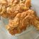 Cooksnap dari Tukiyem Pesek'elekpisan untuk resep Ayam KFC Kribo [Kriuknya Tahan sampai 8 Jam]