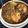 Priyanka Dutta's cooksnap of when they made ডিমের কারি(Egg curry recipe in Bengali).