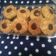 Cooksnap dari Indah Menii untuk resep Tumbprint Cookies keju and coklat😊