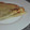 El cooksnap de Oscar Torralvo cuando hizo Crepes con chocolate y picadillo de fruta.