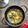 Cooksnap dari Mita.W#MommyFayzel# untuk resep Sup Balungan Sehat Enak (Berempah)