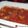 Cooksnap από ada_gia_pada στη συνταγή Μοσχαράκι κοκκινιστό γιαουρτλού