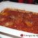 Cooksnap από ada_gia_pada στη συνταγή Μοσχαράκι κοκκινιστό γιαουρτλού