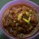 Cooksnap dari Fitri Amaliah untuk resep Sambal goreng pete😆😆