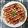 Cooksnap dari Manda Evie untuk resep Dadar Makaroni Sosis Keju