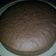 Cooksnap dari Rina F untuk resep Brownies Kukus Tiwul ekonomis