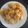 Cooksnap dari mimoo"aino" untuk resep Tahu Aci Slawi