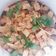 Cooksnap dari Nira Cahya Intan untuk resep Tumis tauge,tahu,saos tiram(vivi febriany)