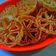 Cooksnap dari Defa Rahma untuk resep 189. Kembang Goyang (Resep Dasar)