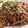 El cooksnap de Samuel F Baggen cuando hizo Pad thai con pollo.