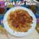 Cooksnap dari Liya fitriany untuk resep Kerak Telor