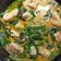 Cooksnap dari Tuinsanawa untuk resep Ayam woku kemangi