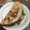 El cooksnap de Alastor cuando hizo Wrap relleno 🌮.