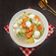 Cooksnap dari Nyanyah untuk resep Sup Putih Telur