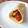 El cooksnap de Laura AO cuando hizo Burritos picantes de pollo deshilachado.
