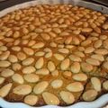 صورة من سوزان شوقي 💖💟، شاركها بعد تجربة وصفة بسبوسةهششه و لذييذه جدا 🤤