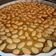صورة من سوزان شوقي 💖💟، شاركها بعد تجربة وصفة بسبوسةهششه و لذييذه جدا 🤤