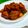Sampa Nath's cooksnap of when they made পটল চিংড়ি(potol chingri recipe in bengali).