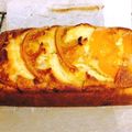 tuttels 的 Orange Pound Cake-香橙磅蛋糕♥!!! cooksnap