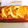 tuttels 的 Orange Pound Cake-香橙磅蛋糕♥!!! cooksnap